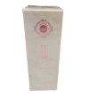 Iap parfum ii premium 150 ml