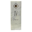 Iap parfum iv premium 150 ml
