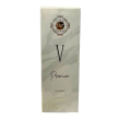 Iap parfum v premium 150 ml
