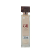Iap parfums cofanetto donna 86 eau de parfum 150 ml + eau de parfum 30 ml