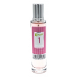 Iap pharma 1 donna 30ml