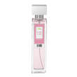 Iap pharma 10 150 ml pharma parfums profumo donna