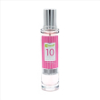 Iap pharma 10 donna 30ml