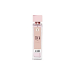 Iap pharma 10 profumo donna frasco fragranza fruttata 50ml