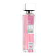 Iap pharma 16 donna 150ml