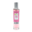 Iap pharma 16 donna 30ml