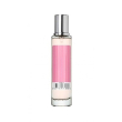Iap pharma 18 donna 30ml