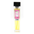 Iap pharma 19 donna 150ml