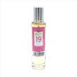 Iap pharma 19 donna 30ml