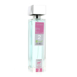Iap pharma 2 donna 150ml