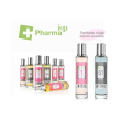Iap pharma 2 donna 30ml