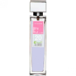 Iap pharma 20 donna 150ml