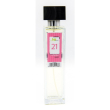Iap pharma 21 donna 150ml