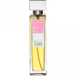 Iap pharma 23 donna 150ml