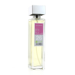 Iap pharma 26 donna 150ml