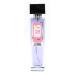 Iap pharma 27 donna 150ml