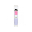 Iap pharma 28 donna 150ml