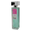 Iap pharma 29 donna 150ml