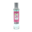 Iap pharma 29 donna 30ml