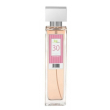 Iap pharma 30 donna 150ml