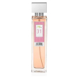 Iap pharma 31 donna 150ml