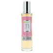 Iap pharma 31 donna 30ml