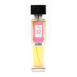 Iap pharma 32 donna 150ml