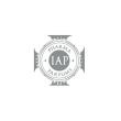 Iap pharma 32+ eau de parfum donna 150 ml