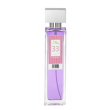 Iap pharma 33 donna 150ml