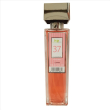 Iap pharma 37 donna 150ml
