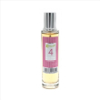 Iap pharma 4 donna 30ml