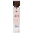 Iap pharma 40 4x150 ml