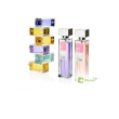 Iap pharma 48 donna 150ml