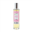 Iap pharma 48 donna 30ml