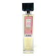 Iap pharma 49 donna 150ml