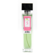 Iap pharma 5 donna 150ml