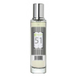 Iap pharma 51 uomo 30ml
