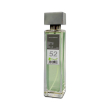 Iap pharma 52 uomo 150ml