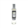 Iap pharma 53 uomo 30ml