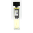 Iap pharma 55 uomo 150ml