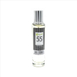 Iap pharma 55 uomo 30ml