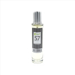 Iap pharma 57 uomo 30ml