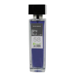 Iap pharma 58 uomo 150ml