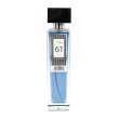Iap pharma 61 uomo 150ml