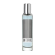 Iap pharma 61 uomo 30ml