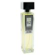 Iap pharma 62 uomo 150ml
