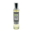 Iap pharma 62 uomo 30ml