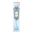 Iap pharma 63 uomo 150ml