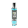 Iap pharma 63 uomo 30ml