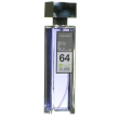 Iap pharma 64 uomo 150ml
